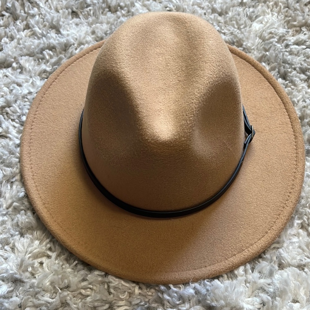Women’s Hat